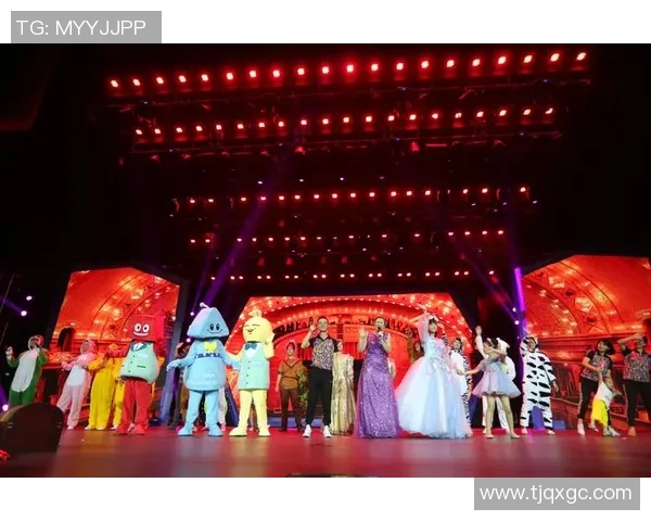 足球明星们的音乐之旅与他们的传奇故事交织的几首经典歌曲