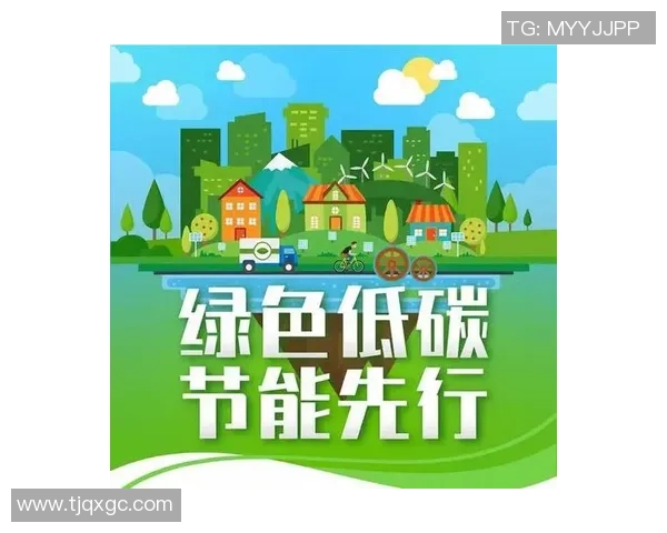 足球明星携手电动车行业引领绿色出行新潮流助力可持续发展