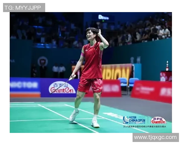 西安羽毛球队荣登全国羽毛球配合排行榜第一名的荣耀时刻