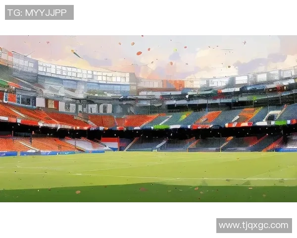 可爱足球明星Q版手办让你感受绿茵场上的激情与魅力