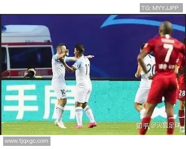 广州足球队比赛经验分析及其对战绩的影响研究